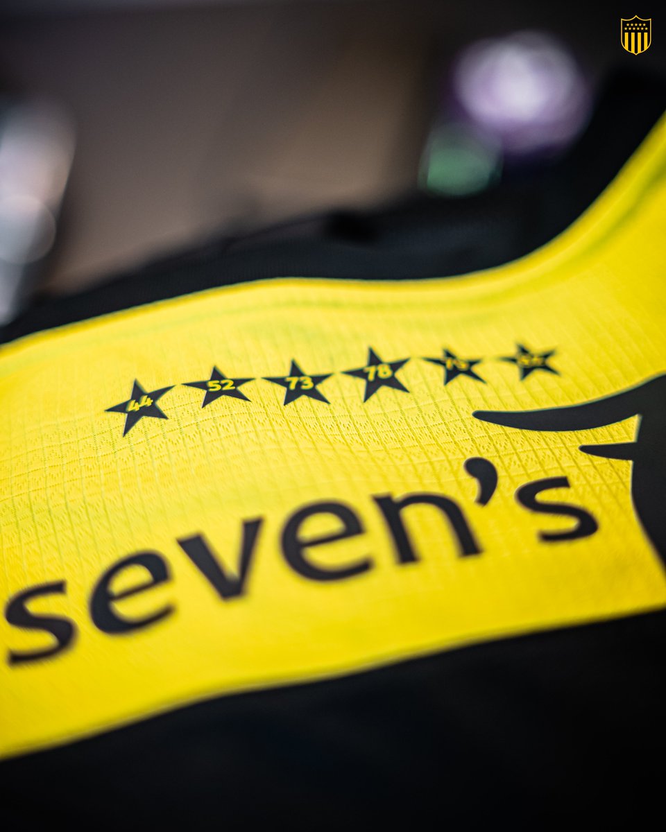 PEÑAROL | Basketball tweet media