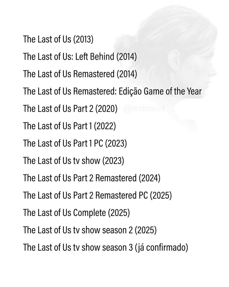 ColvaraDX tweet media