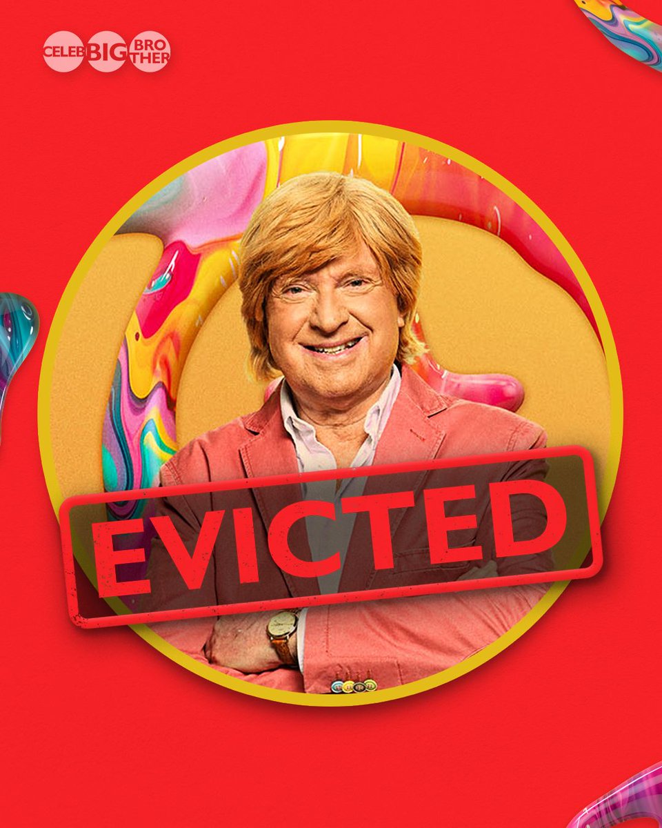 Politics UK tweet media