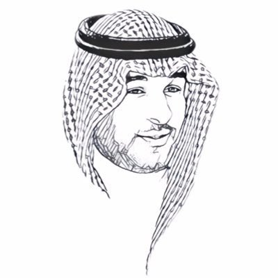 عبيد غازي العتيبي (@obed511) on Twitter photo من لايشكر الناس لايشكر الله سبحانه وتعالي
الشكر موصول الي الشيخ فهد بن حثلين بيض الله وجهه علي موقفه الطيب تجاهي
<a href="/F_BinHithleen/">فهد بن حثلين</a>
والشكر موصول الي اخوي الغالي سعود بن محمد بيض الله وجهك وجمل الله حالك
<a href="/alshamranisaud/">سـعـود بن محمد</a>
والشكر موصول للشيخ فيصل بن حثلين اعلامينا المميز بيض الله من لايشكر الناس لايشكر الله سبحانه وتعالي
الشكر موصول الي الشيخ فهد بن حثلين بيض الله وجهه علي موقفه الطيب تجاهي
<a href="/F_BinHithleen/">فهد بن حثلين</a>
والشكر موصول الي اخوي الغالي سعود بن محمد بيض الله وجهك وجمل الله حالك
<a href="/alshamranisaud/">سـعـود بن محمد</a>
والشكر موصول للشيخ فيصل بن حثلين اعلامينا المميز بيض الله