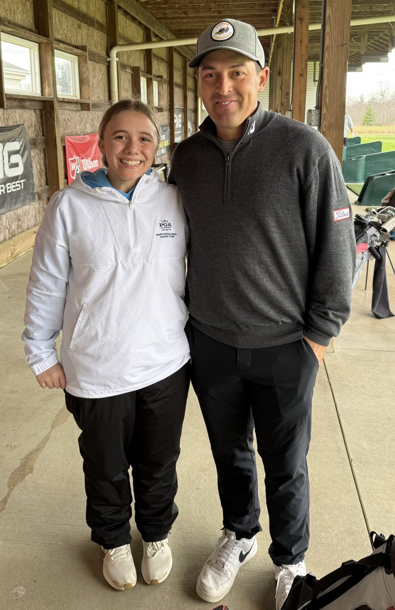 Justin Lower &amp; Polly Loney