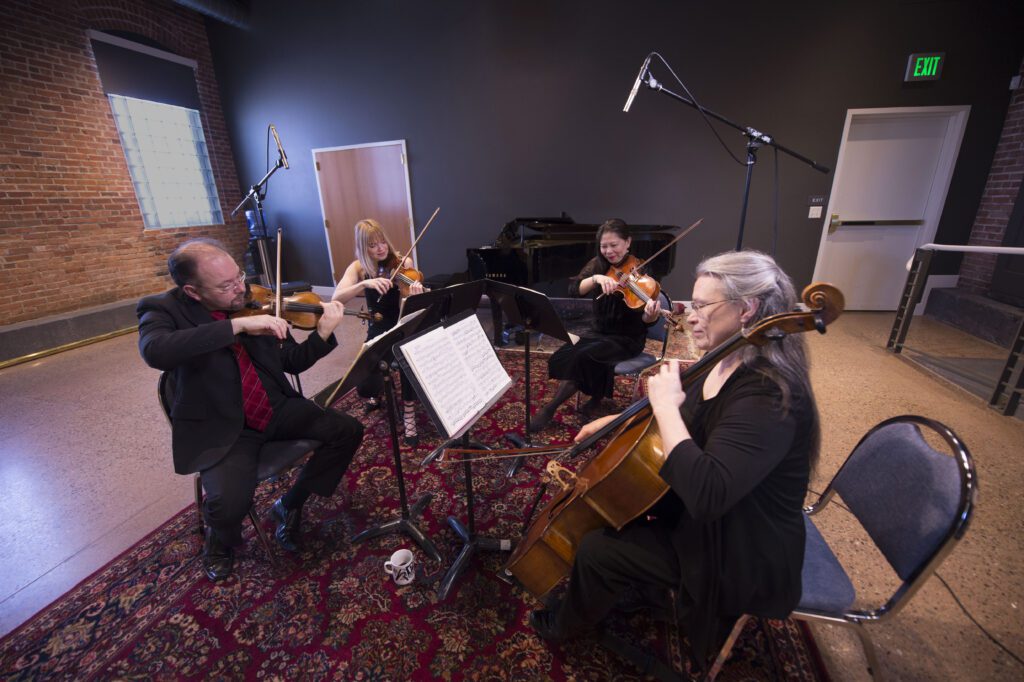 Innovia Foundation tweet media