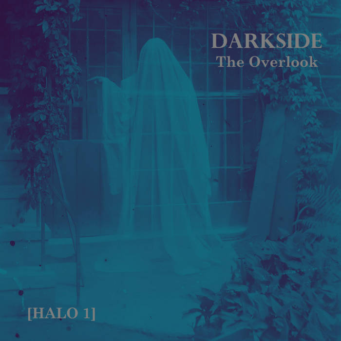 No Me Escucho Records (@nomeescuchorec) on Twitter photo Darkside es un proyecto de Neuquén (Argentina).
"THE OVERLOOK (HALO I) es la primera parte de un álbum doble, en donde los HALOS 1 y 2 abordan una lectura sobre los objetos como condensadores de humanidad, espacio y memoria.
#hauntologymusic
Disponible:
nomeescuchorecords.bandcamp.com/album/the-over… Darkside es un proyecto de Neuquén (Argentina).
"THE OVERLOOK (HALO I) es la primera parte de un álbum doble, en donde los HALOS 1 y 2 abordan una lectura sobre los objetos como condensadores de humanidad, espacio y memoria.
#hauntologymusic
Disponible:
nomeescuchorecords.bandcamp.com/album/the-over…
