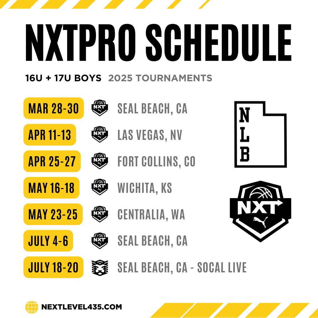 Easton Mills (@eastonmills26) on Twitter photo Come check me out this AAU season! <a href="/CoachMaxSpinner/">Max Spinner</a> <a href="/RileyGrand/">Riley Grandinetti</a> <a href="/CoachDev_32/">Devin Kastrup</a> <a href="/CoachLeeworthy/">Coach Leeworthy</a> <a href="/LouisCzech/">Louis Czech</a> <a href="/CoachVasher/">Andrew Vasher</a> <a href="/MattJones2418/">Matthew Jones</a> <a href="/CoachNLouis/">Nate Louis</a> Come check me out this AAU season! <a href="/CoachMaxSpinner/">Max Spinner</a> <a href="/RileyGrand/">Riley Grandinetti</a> <a href="/CoachDev_32/">Devin Kastrup</a> <a href="/CoachLeeworthy/">Coach Leeworthy</a> <a href="/LouisCzech/">Louis Czech</a> <a href="/CoachVasher/">Andrew Vasher</a> <a href="/MattJones2418/">Matthew Jones</a> <a href="/CoachNLouis/">Nate Louis</a>