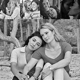 shannon_hausen's tweet photo. #FanEditFriday To the fic writers and editors in this fandom.Hopefully very soon you will have new material to write about and edit and even more terrific ideas Because I truly believe that we will #SaveNCISHawaii π«Ά #NCISHawaii https://t.co/hCAFKWSAUv