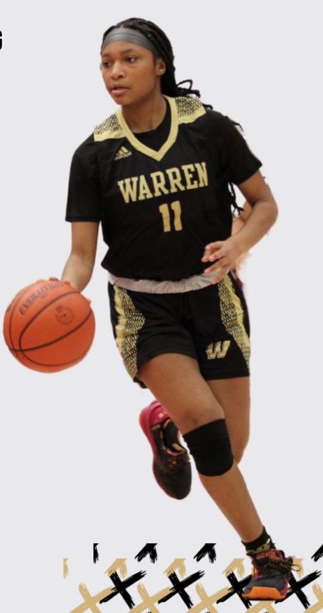 WC GIRLS BASKETBALL (@wcteamtogether) on Twitter photo Congratulations to Lady Warriors Laila Brown, Denaijah Jacobs and Denell Jacobs on being selected invited to attend the IHSAA/IBCA TOP 100 NCAA SHOWCASE certified event on Thursday, June 12, 2025
#TEAMTOGETHER
<a href="/WarriorNation_1/">WCHS Athletic Dept</a>
<a href="/msdwarren/">MSD of Warren Township</a>
<a href="/WCHS_Warriors/">Warren Central HS</a> Congratulations to Lady Warriors Laila Brown, Denaijah Jacobs and Denell Jacobs on being selected invited to attend the IHSAA/IBCA TOP 100 NCAA SHOWCASE certified event on Thursday, June 12, 2025
#TEAMTOGETHER
<a href="/WarriorNation_1/">WCHS Athletic Dept</a>
<a href="/msdwarren/">MSD of Warren Township</a>
<a href="/WCHS_Warriors/">Warren Central HS</a>