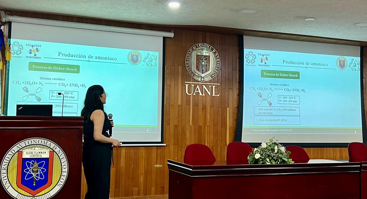 María Esther S.C. tweet media