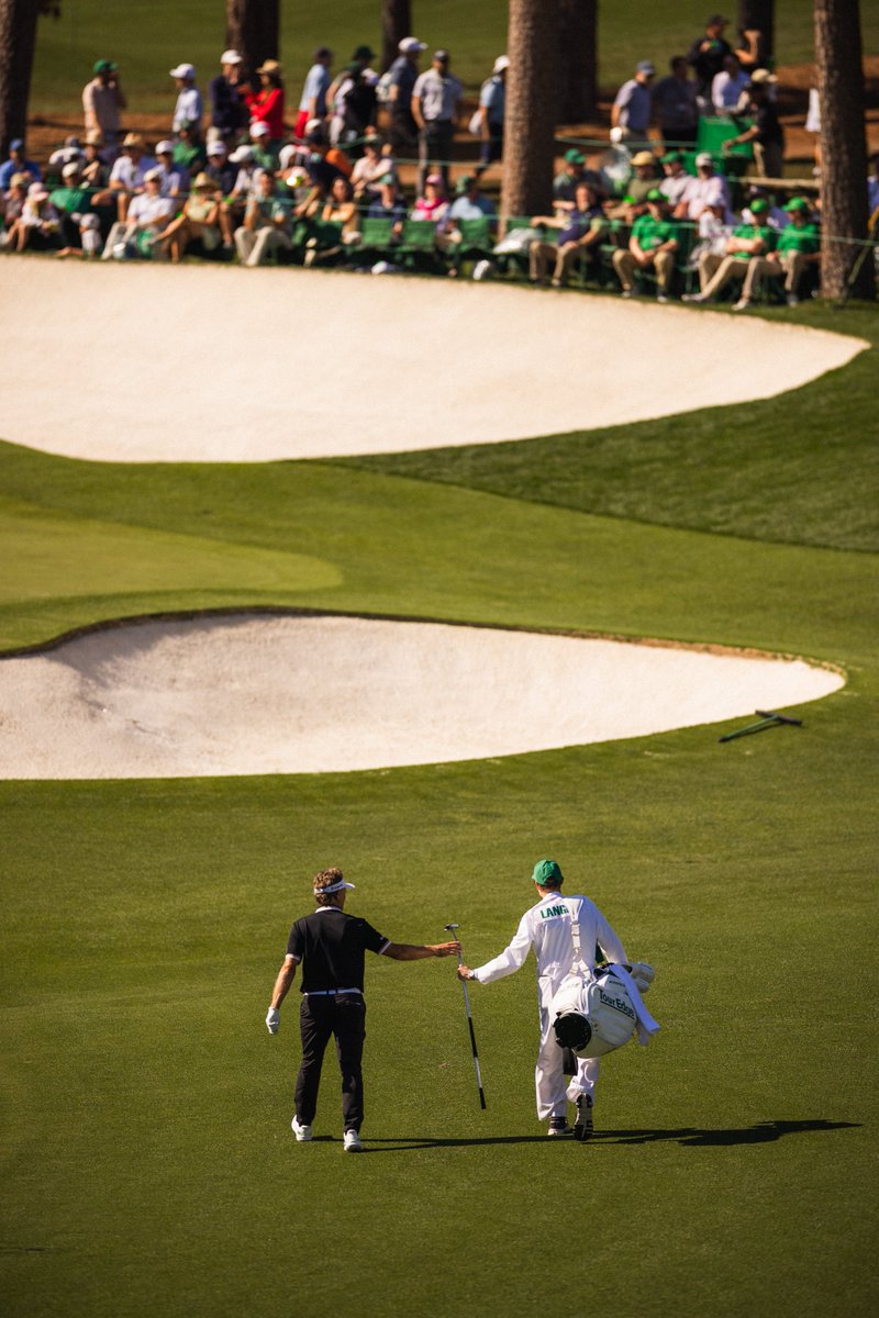 Golf Digest tweet media