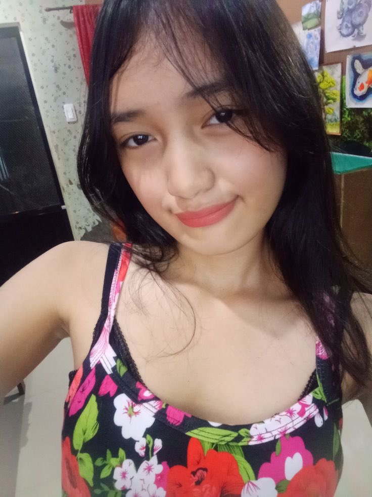 putrianatasyani's tweet photo. maapin ya kalo ga secakep mantanmu🥹😭 https://t.co/b5pPn5KcSM
