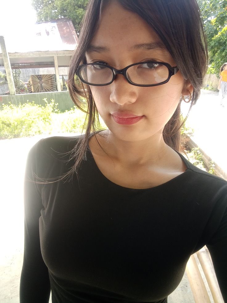 putrianatasyani's tweet photo. maapin ya kalo ga secakep mantanmu🥹😭 https://t.co/b5pPn5KcSM