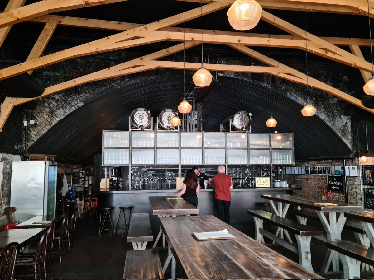 Paul Williams tweet media