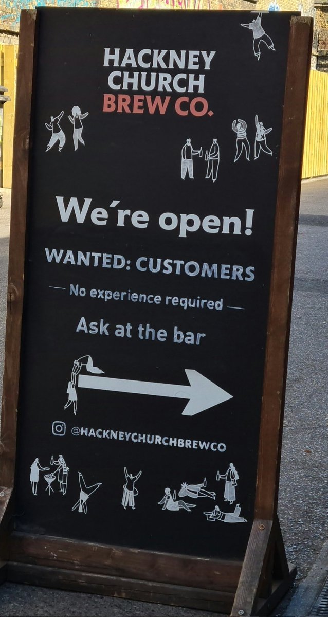 Paul Williams tweet media