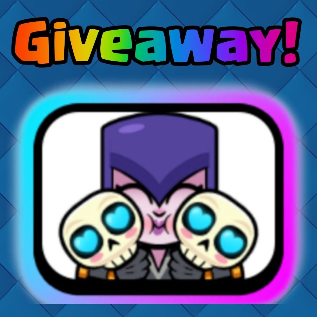 raf_the_king_'s tweet photo. 🥳 I'm giving away another exclusive Skelelove  Emote 🥳
To enter you just need to 👇🏻

❤️ Like
🔁 RT 
✅ Follow
💬 Write a comment 

Btw I'm hosting a private Tournament with this emote and more as prizes soon!
More info here: https://t.co/MmFWhL7hUI https://t.co/bNtYwJEUmR