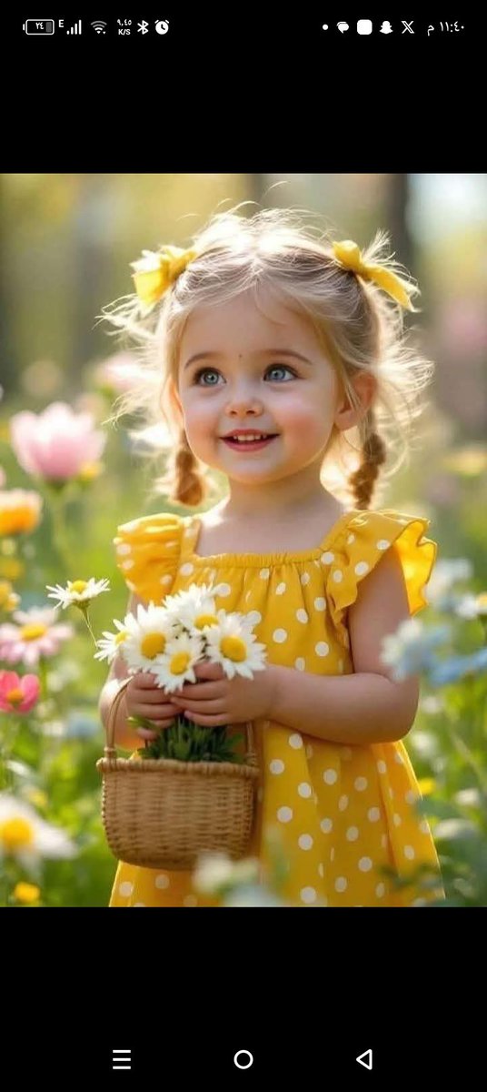 NaserAlkhaldi98's tweet photo. ~*هناك أماكن أحببناها فقط لاننا سرقنا فيها من الحياة لحظات السعادة ضحكنا فيها من قلوبنا
فكلما مررنا على تلك الأماكن ستظل جدرانها تذكرنا بتلك اللحظات وتلك المشاعر 
ليتنا نستطيع ايقاف الزمن عندها حتى لو تاهت الخطوات وكأن آثار النبضات تدلنا تبصّرنا كوضوح الشمس~* https://t.co/Be25qIWdGW