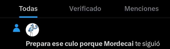 preparamordecai's tweet photo. Todos emocionados por la skin de Hora de Aventura en Fortnite, pero alguien quiere mi follow? https://t.co/Hug4cJT8uL