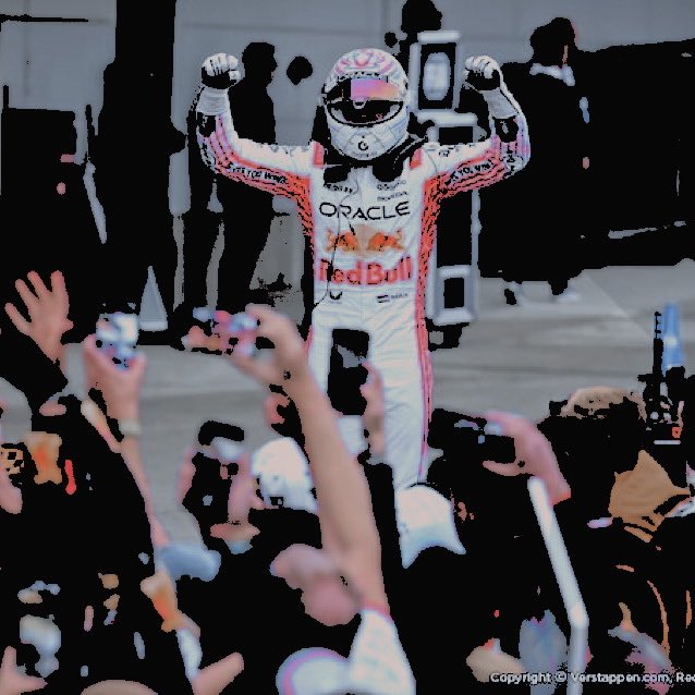 lKBENEENGOD's tweet image. 