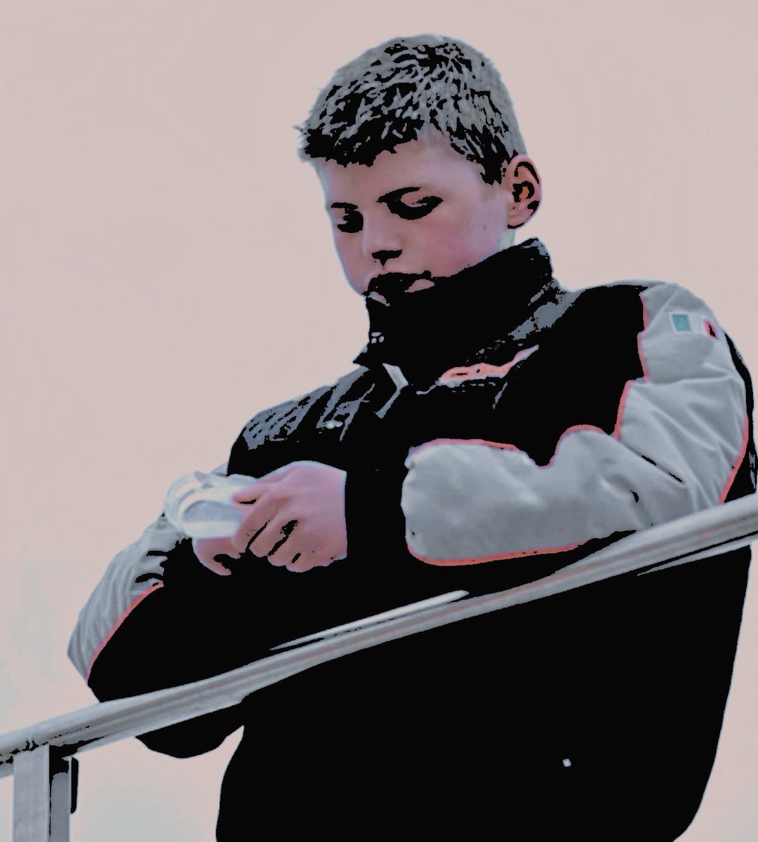 lKBENEENGOD's tweet image. 