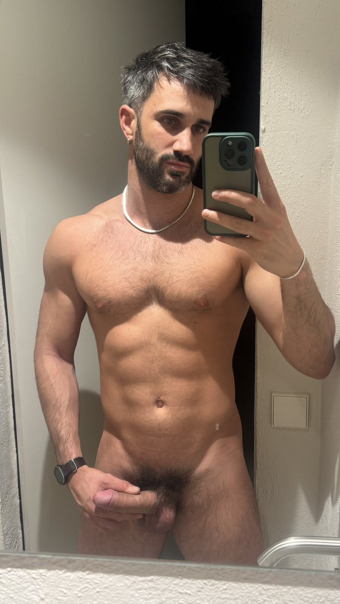 Retweet if u wanna tast it 💦