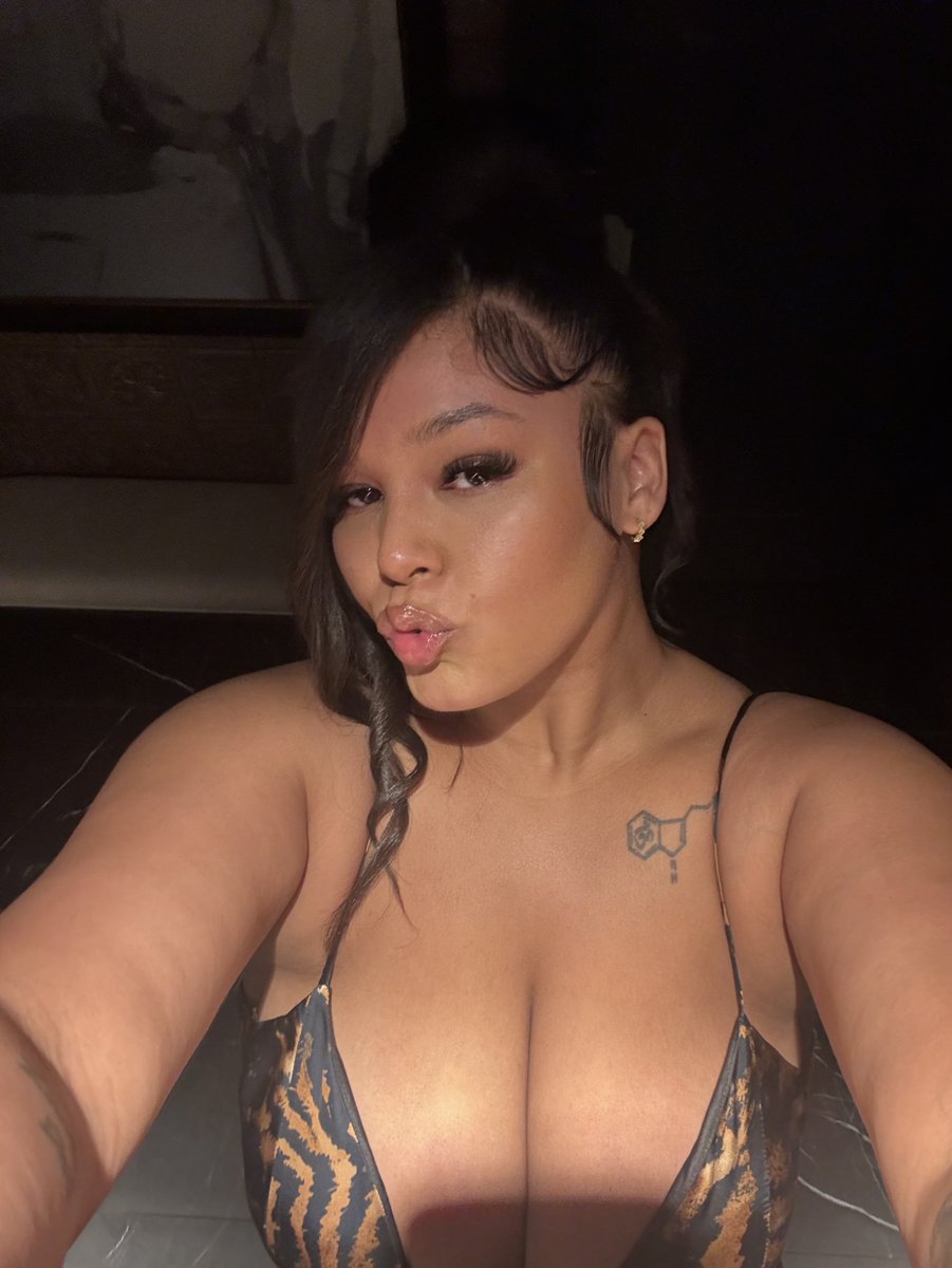 stay away from ridiculously pretty girls