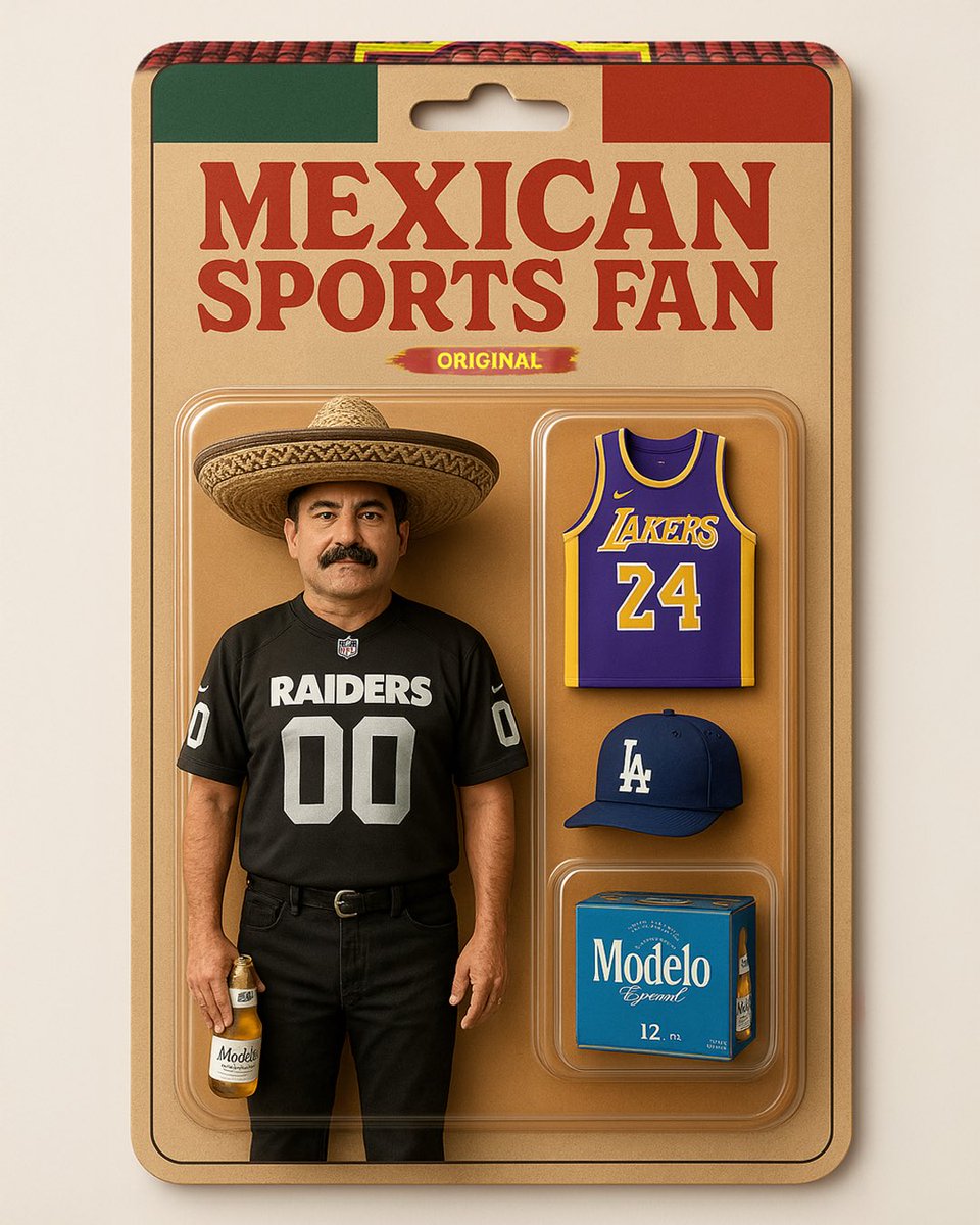 ZachRosas2's tweet image. New collection piece