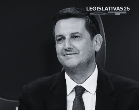 FredericoIngles's tweet photo. MAIS UMA VÍTIMA DO COMUNISMO https://t.co/YUI5IQYIP6