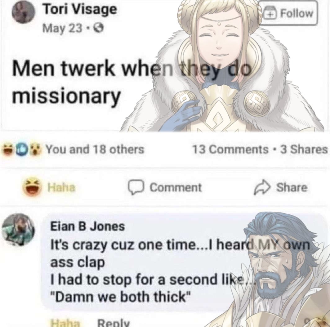 Guarder_Sol's tweet image. Yeah.