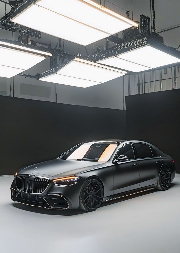 Auto_Porn's tweet photo. S Class https://t.co/BBqYcaQmnP
