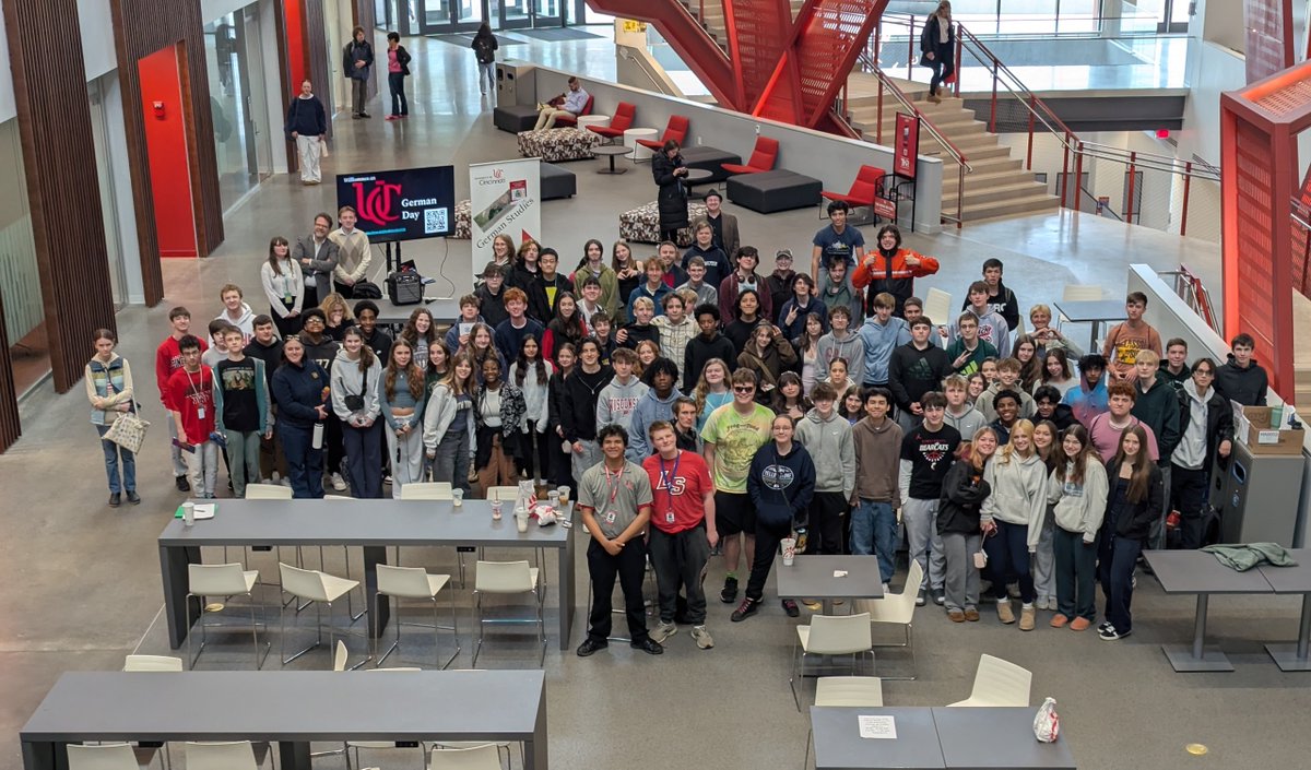 UC Asian, East European, and German Studies Dept. tweet media