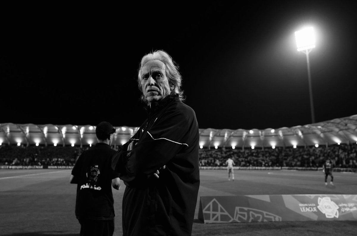 #جيسوس 
 #الهلال_الاتفاق
#مدلل_البيت 

إفرحوا ي هلاليه طار وراح تسمعون الخبر 👍