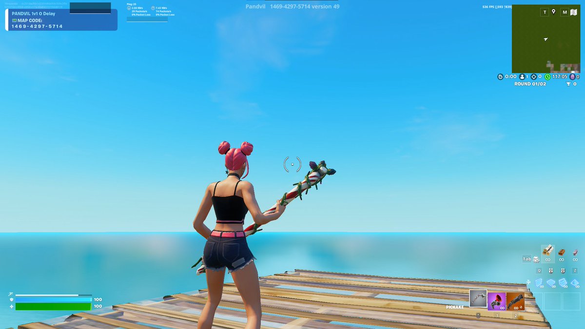 GRACIAS <a href="/YoSoyShai/">SoyShai</a>