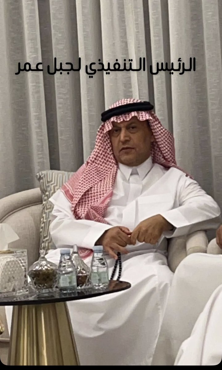 عبدالرحمن بن عبدالله الهبدان tweet media