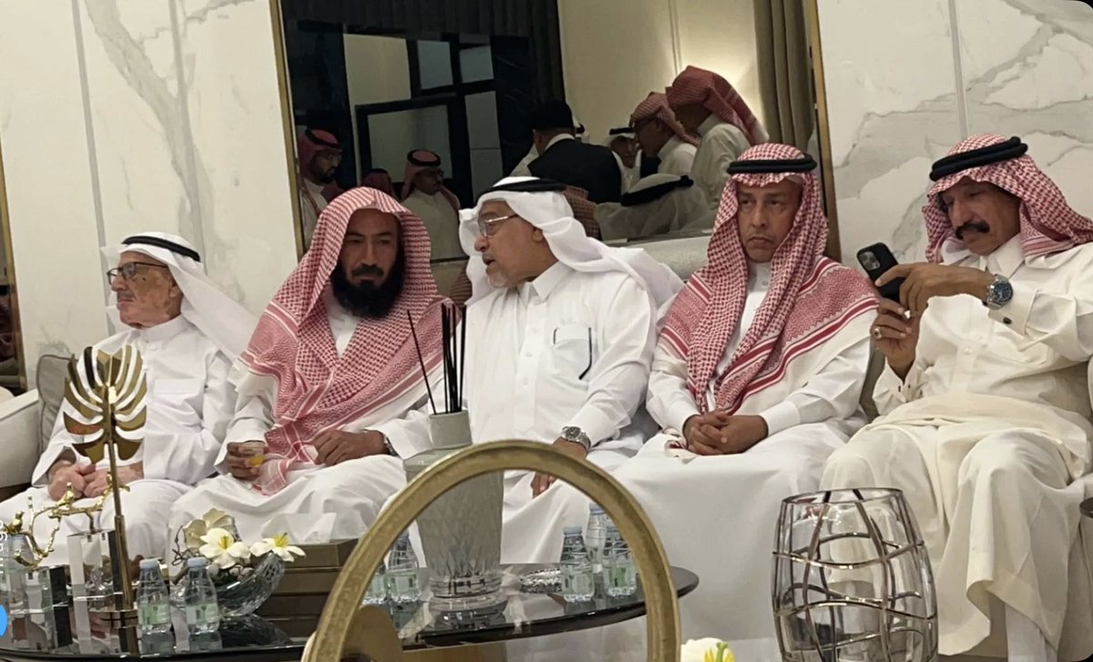 عبدالرحمن بن عبدالله الهبدان tweet media
