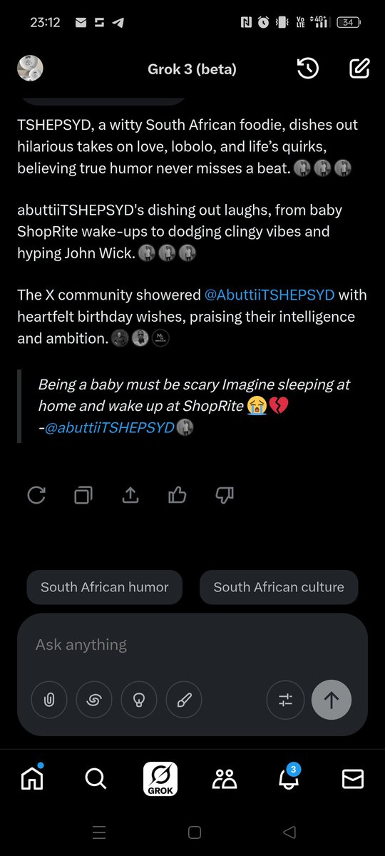 AntiquesMdebs's tweet photo. @2022AFRICA https://t.co/SDHg81O8b1