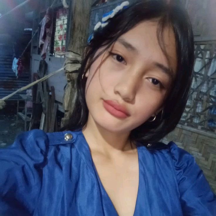 putrianatasyani's tweet photo. pdhal masi 15 thun😭😭 https://t.co/Nu0TJhcdbL