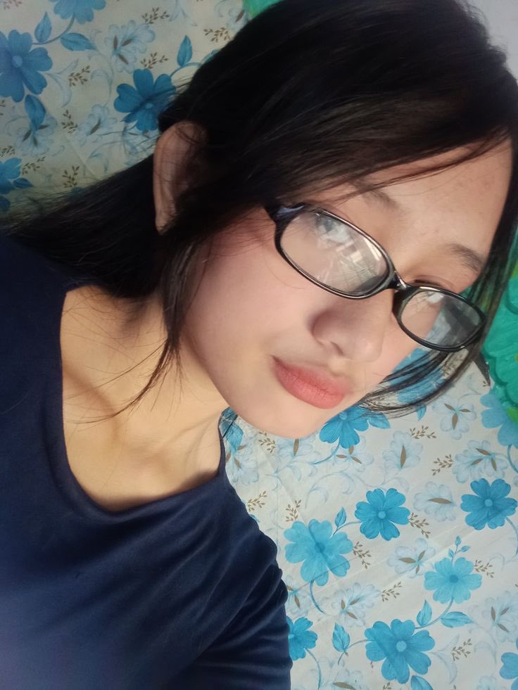 putrianatasyani's tweet photo. pdhal masi 15 thun😭😭 https://t.co/Nu0TJhcdbL