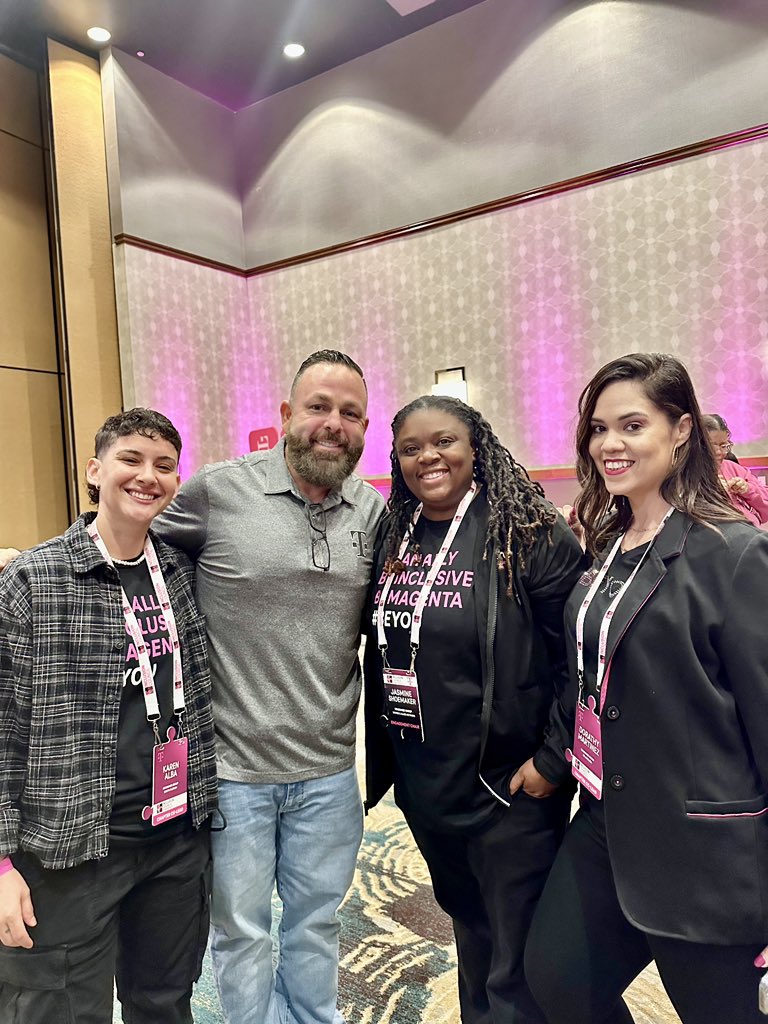 🙌🏽 at the Frisco Town Hall