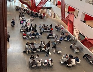 UC Asian, East European, and German Studies Dept. tweet media