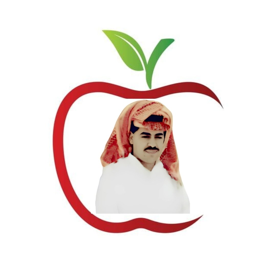 alhdhd523's tweet photo. @sssalehalsaleh نيوتن
وقعت 
التفاحة على رأسة 
فاكتشف قانون
 الجاذبية 
ووقع
الحُب على قلبي
 فاكتشفت قانون البُعد 
وتجاهل 
#المتوكل_على_الله
#المتوكل_على_الله 
 #صالح_انت_فيذا
#المتوكل_على_الله https://t.co/5fLiR5k6Af