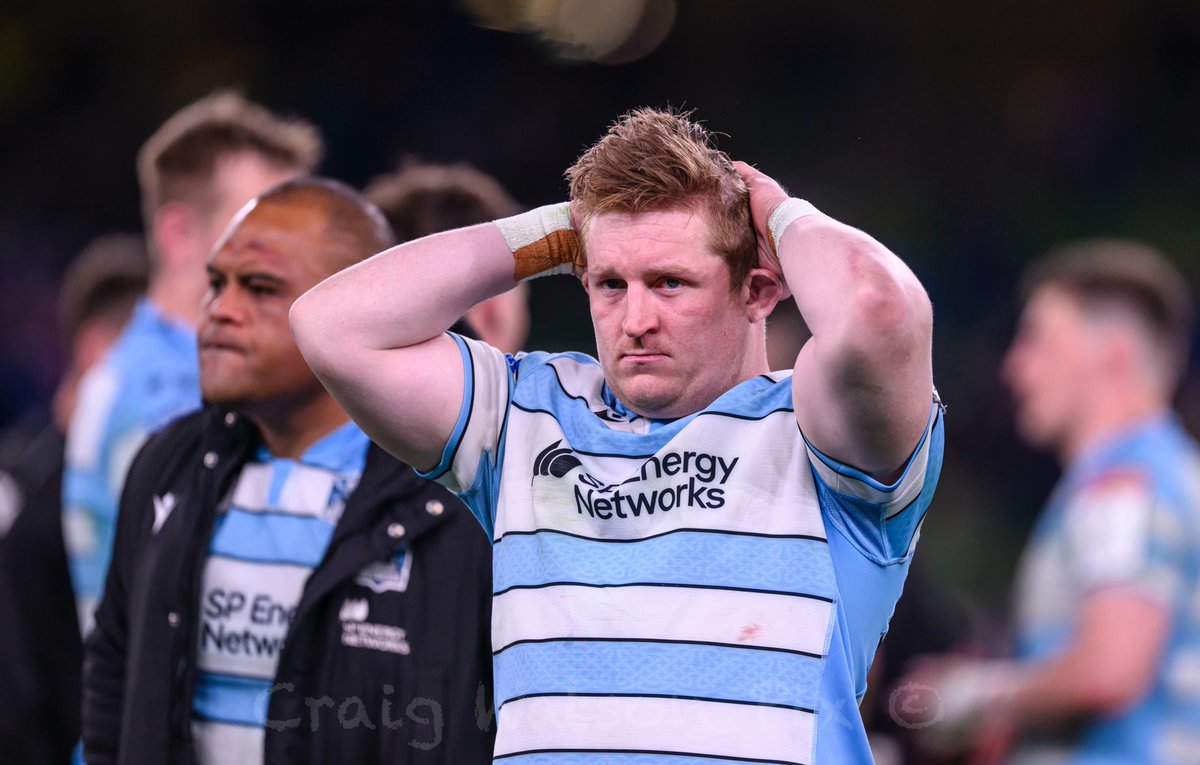 No caption required <a href="/CraigWatsonpix/">Craig Watson</a>. A stiff drink, on the other hand...