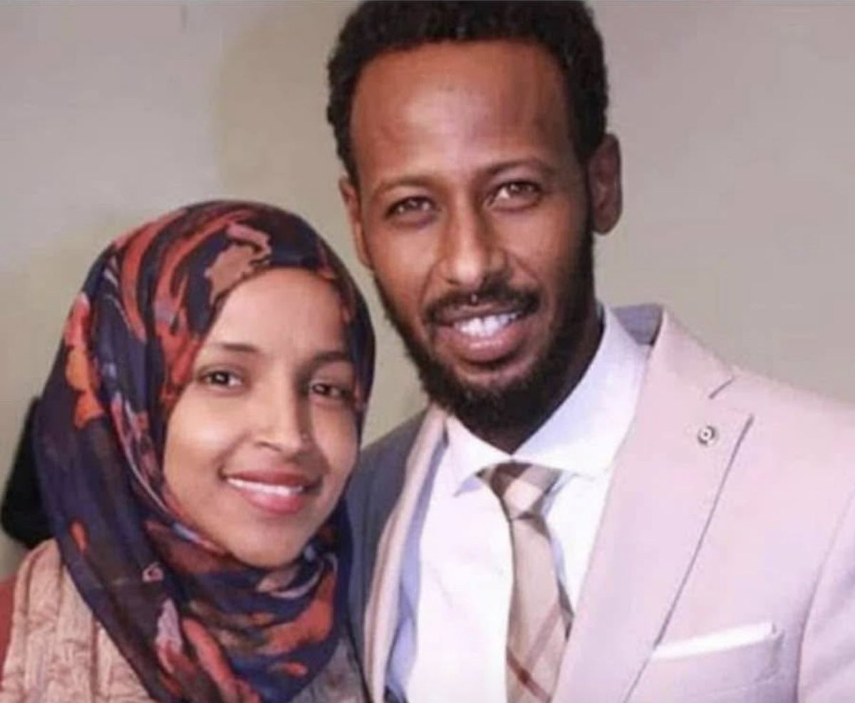 Juanita Broaddrick tweet media