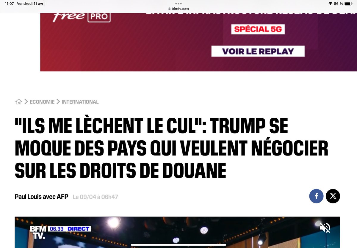callbass tweet media
