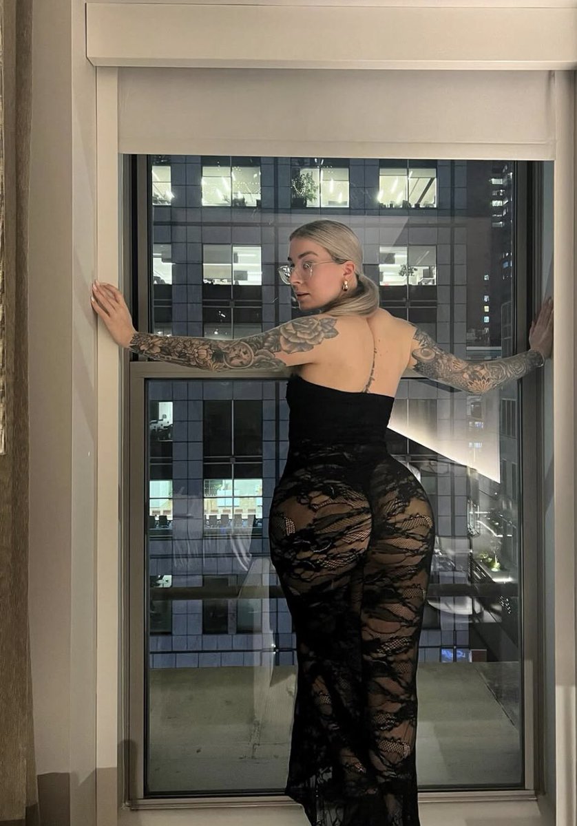 Jenbrett (@jennifer313741) on Twitter photo 