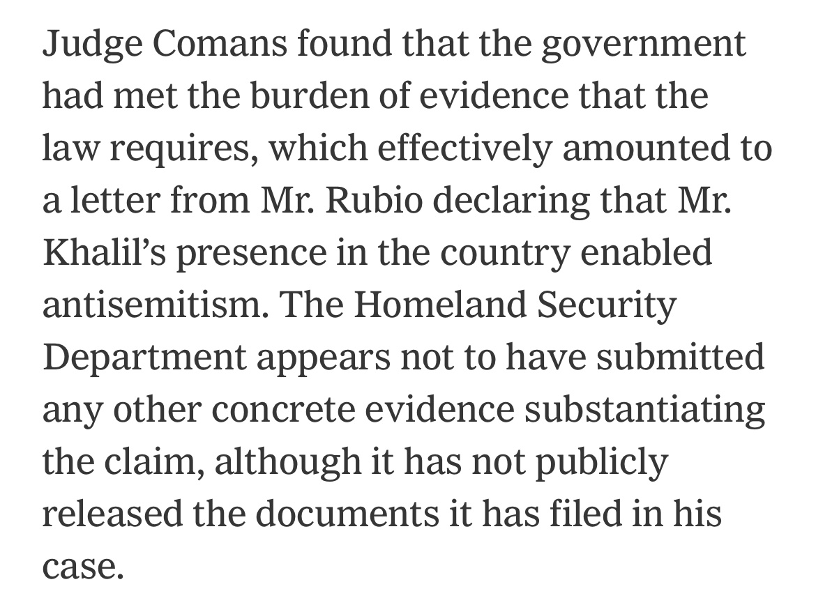 Alec Karakatsanis tweet media