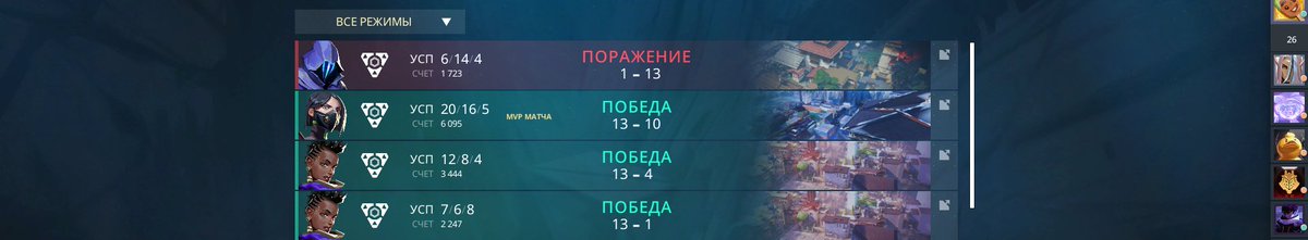 ggs a todos <a href="/Otakar_esports/">Otakar Esports</a> son los jodidos final bosses
no podria tener mejor equipo❤️ <a href="/RekiiVAL/">rek1</a> <a href="/ElBiiicho_/">ElBicho</a> <a href="/ChimuuzVAL/">ChimuZ</a> <a href="/HAr1oCkk/">harlock</a> <a href="/rstn5_/">r 🍋</a> <a href="/MinikVentura/">Vasco 'Minik' Ventura 🇵🇹</a>