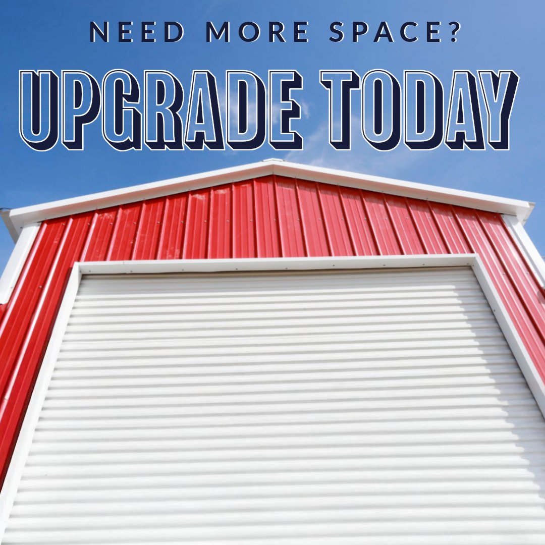 QMCarports's tweet photo. Upgrade Your Space with a Metal Structure That Works for You! 🏡 

#UpgradeYourSpace #MetalStructures #HomeImprovement #DurableSolutions #CarportsAndGarages https://t.co/nHlWsrK0wZ