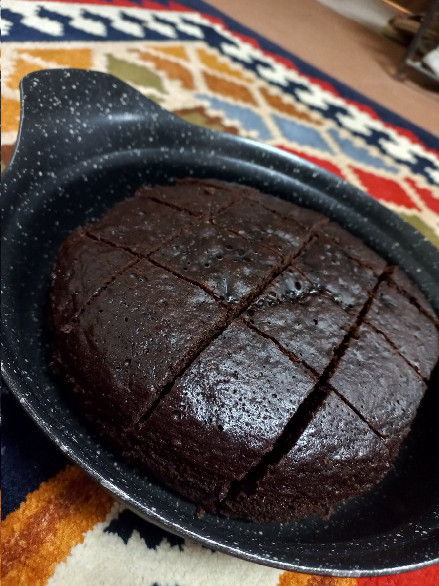 آماده شد هوراااا 🤌🥰