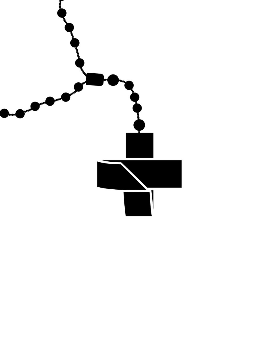 Rapha Baggas tweet media