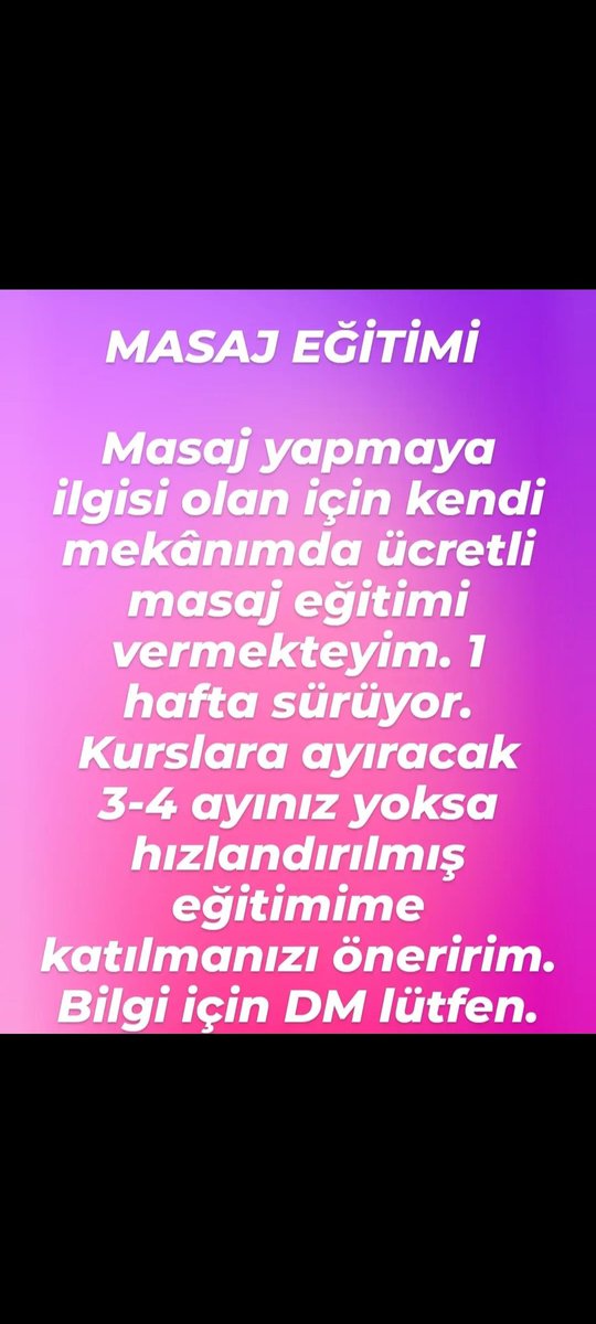 masör halil (@sertveazgin) on Twitter photo 