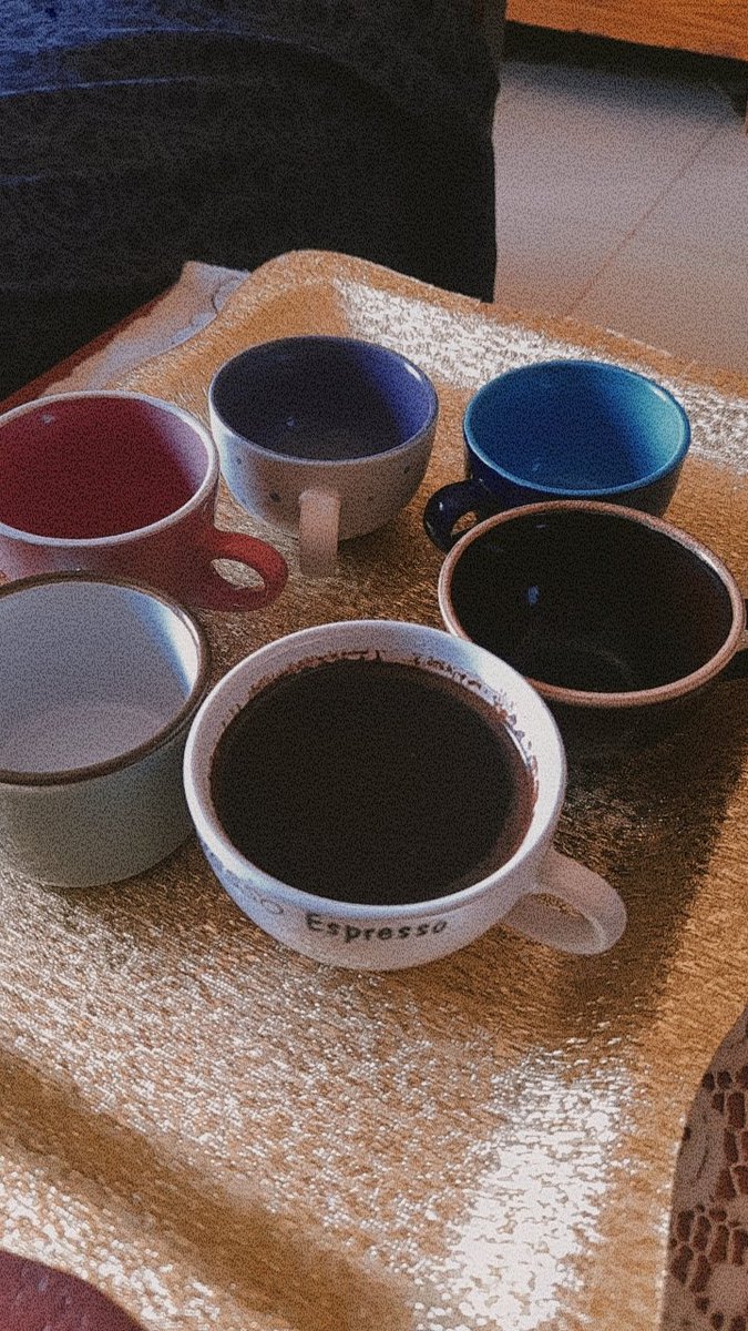PPuffay's tweet photo. خير مؤنس
كيفك بُن
Cup of joe
♥️🍉
0908813708
Order now https://t.co/AwTtQ2E091