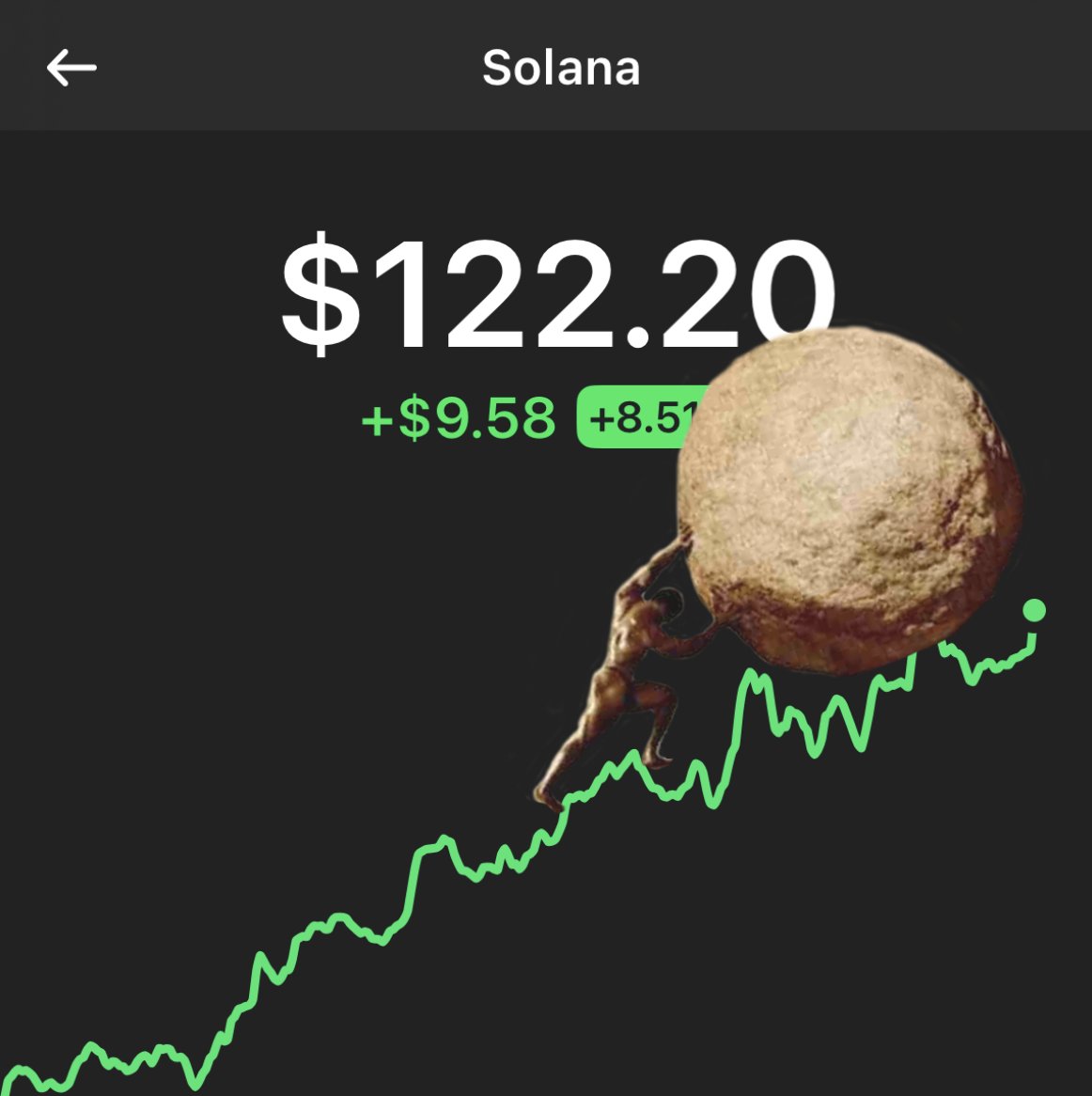 Phantom (@phantom) on Twitter photo 